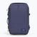 Раница за пътуване CabinZero Adventure Pro 42 l galaxy