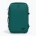 Туристическа раница CabinZero Adventure Pro 42 l kerala green