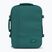 Раница за пътуване CabinZero Classic 44 l meadow green