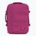 Раница за пътуване CabinZero Classic 44 l lovestruck pink