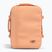 туристическа раница CabinZero Classic 44 l sunny day