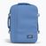Туристическа раница CabinZero Classic 44 l infinity blue