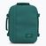 CabinZero Classic 28 l meadow green туристическа раница