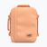 Туристическа раница CabinZero Classic 28 l sunny day