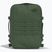Туристическа раница CabinZero Military 44 l mystic green