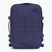 Раница за пътуване CabinZero Military 44 l galaxy blue