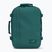 Раница за пътуване CabinZero Classic 36 l meadow green