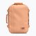Туристическа раница CabinZero Classic 36 l sunny day