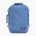 Туристическа раница CabinZero Classic 36 l infinity blue