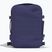 Раница за пътуване CabinZero Military 36 l galaxy blue