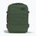 Туристическа раница CabinZero Military 28 l mystic green