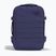 Раница за пътуване CabinZero Military 28 l galaxy blue