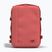 Раница за пътуване CabinZero Classic Plus 32 l peach valley