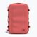 Раница за пътуване CabinZero Classic Plus 42 l peach valley