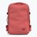 Раница за пътуване CabinZero Classic Pro 32 l peach valley