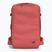 Раница за пътуване CabinZero Classic Pro 42 l peach valley