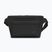 Чантичка за кръстна CabinZero Stinger 3 l absolute black