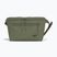 Чантичка за кръстна CabinZero Stinger 3 l georgian khaki