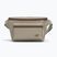 Чантичка за кръстна CabinZero Flicker 4 l zen garden