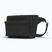 Чантичка за кръстна CabinZero Flicker 4 l absolute black