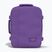 Раница за пътуване CabinZero Classic 28 l