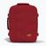 Раница за пътуване CabinZero Classic 28 l