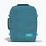 Раница за пътуване CabinZero Classic 28 l