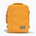 Раница за пътуване CabinZero Classic 28 l
