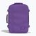 Раница за пътуване CabinZero Classic 36 l lavender dream