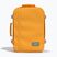 Раница за пътуване CabinZero Classic 36 l honeycomb