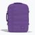 Раница за пътуване CabinZero Classic 44 l lavender dream