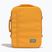 Раница за пътуване CabinZero Classic 44 l honeycomb
