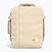 Раница за пътуване CabinZero Classic Tech 28 l shell white