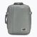 Раница за пътуване CabinZero Classic Tech 28 l silverstone