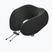 Туристическа възглавница CabinZero Travel black