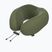 Туристическа възглавница CabinZero Travel georgian khaki
