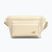 Чантичка за кръстна CabinZero Flicker 4 l shell white