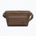 Чантичка за кръстна CabinZero Flicker 4 l redwood