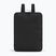 Раница за пътуване CabinZero Air Packing Cube 12 l absolute black