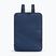 Раница за пътуване CabinZero Air Packing Cube 12 l navy