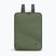 Раница за пътуване CabinZero Air Packing Cube 12 l georgian khaki