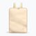 Раница за пътуване CabinZero Air Packing Cube 12 l cebu sands
