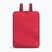 Раница за пътуване CabinZero Air Packing Cube 12 l cranberry