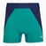 Пелена за плуване Splash About Splash Jammers navy/jade SJAANJL