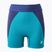 Пелена за плуване Splash About Splash Jammers navy/jade SJAANJL