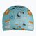 Детска шапка за плуване Splash About Noah's Ark синя SHNOA18