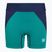 Пелена за плуване Splash About Splash Jammers navy/jade