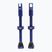 Peaty's X Chris King MK2 Presta безкамерни вентили комплект 60 мм флотски