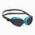 HUUB Vision сини очила за плуване A2-VIGBL