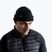 Мъжка зимна шапка BOXRAW Beanie black